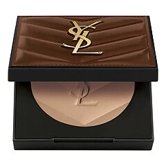 All Hours Hyper Bronze - Bräunungspuder, YVES SAINT LAURENT